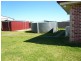 71 Polzin Road, Highfields QLD 4352
