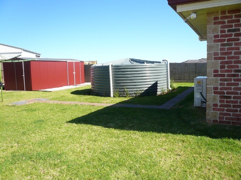 71 Polzin Road, Highfields QLD 4352