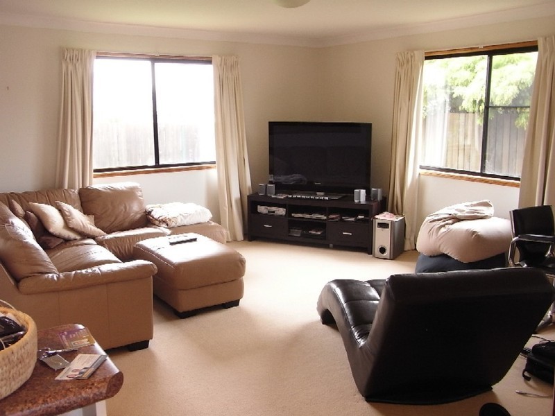 2/80 South Street, Rangeville QLD 4350