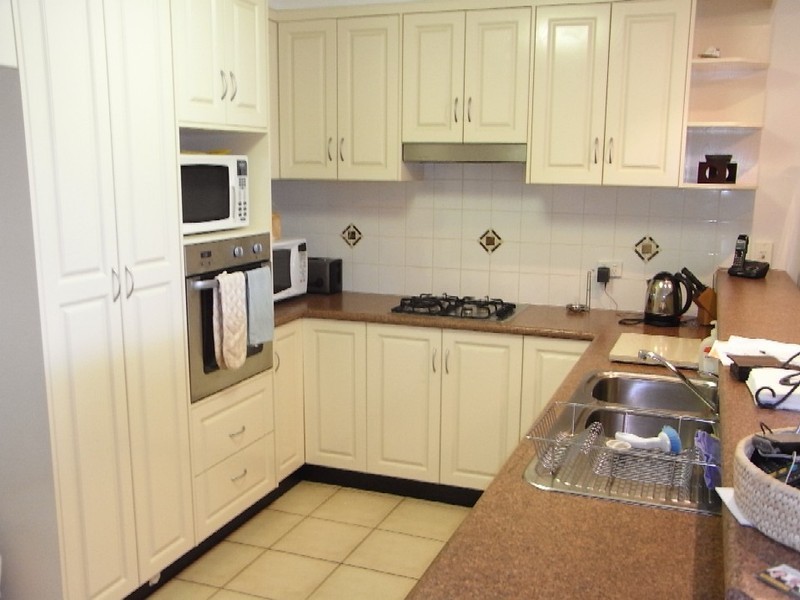 2/80 South Street, Rangeville QLD 4350