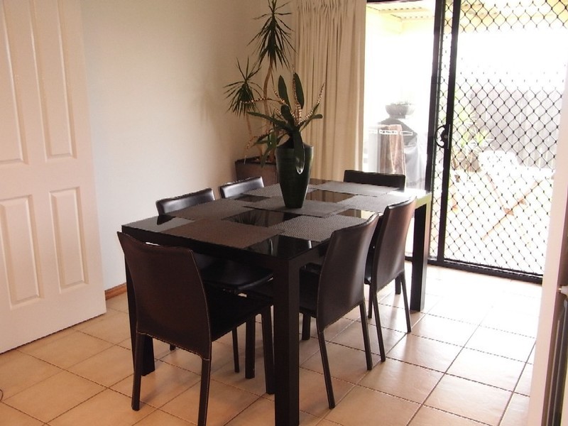 2/80 South Street, Rangeville QLD 4350