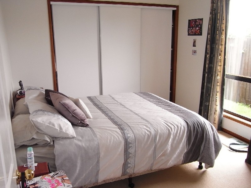 2/80 South Street, Rangeville QLD 4350