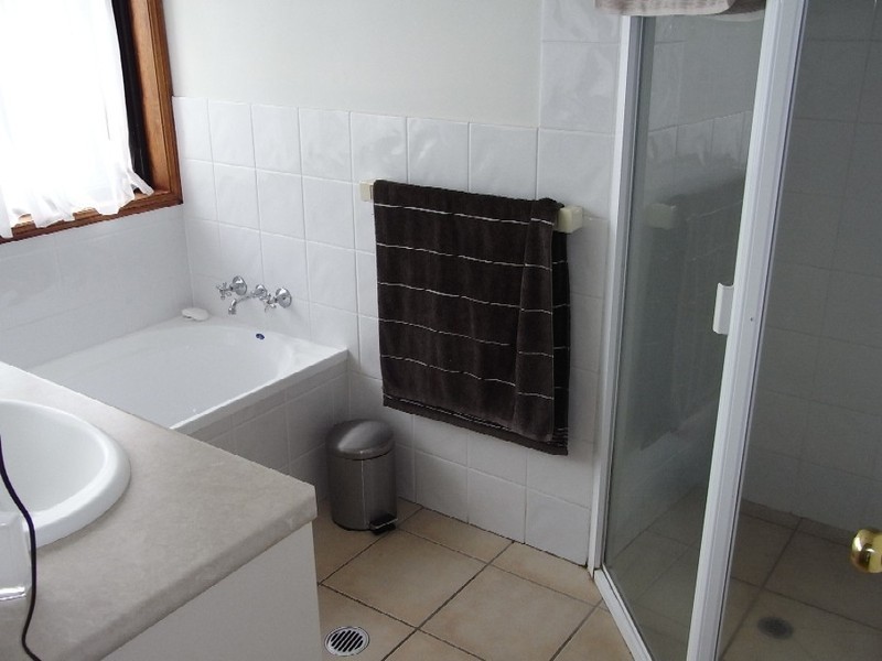 2/80 South Street, Rangeville QLD 4350