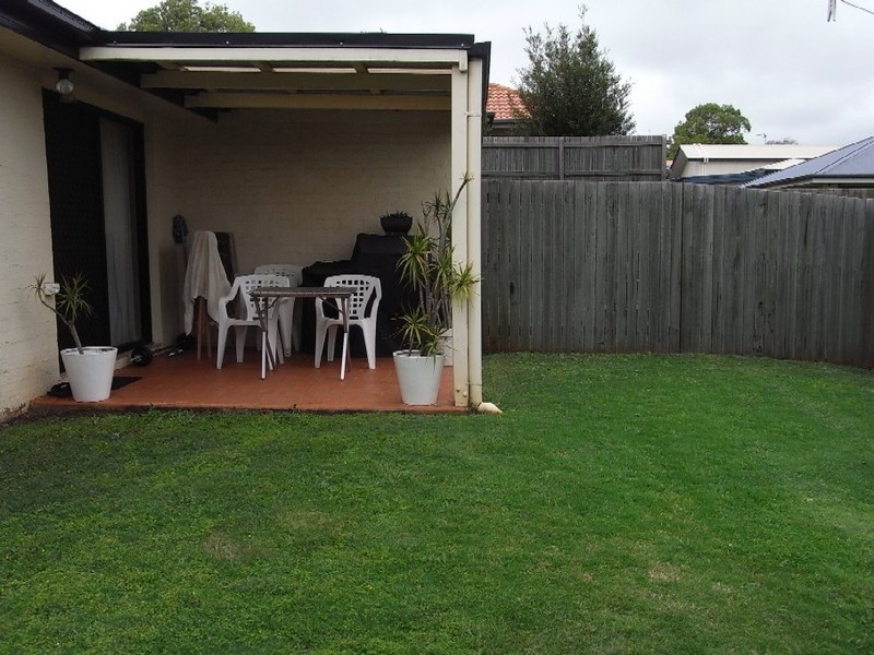 2/80 South Street, Rangeville QLD 4350