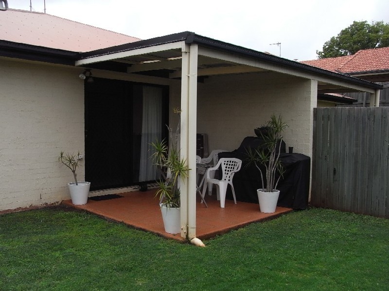 2/80 South Street, Rangeville QLD 4350