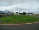 3 Courtney Close, Rangeville QLD 4350