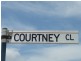 3 Courtney Close, Rangeville QLD 4350