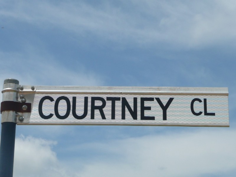 3 Courtney Close, Rangeville QLD 4350