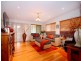 Newtown QLD 4350
