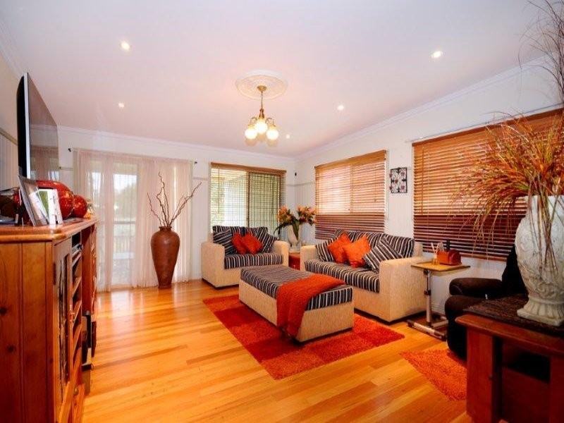 Newtown QLD 4350