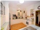 Newtown QLD 4350