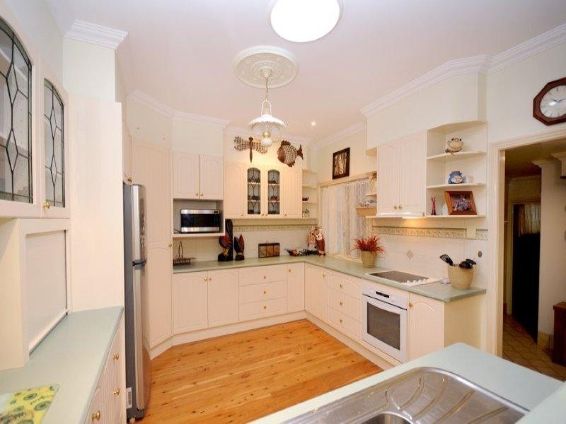 Newtown QLD 4350