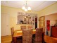 Newtown QLD 4350