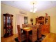 Newtown QLD 4350