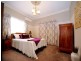Newtown QLD 4350