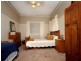 Newtown QLD 4350