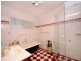 Newtown QLD 4350