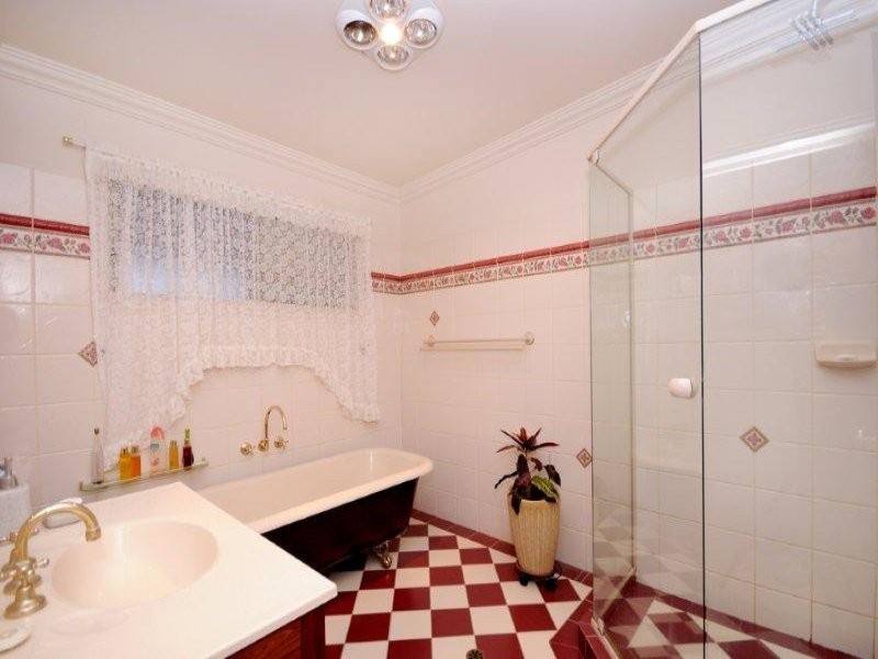 Newtown QLD 4350