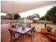 Newtown QLD 4350