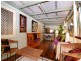 Newtown QLD 4350