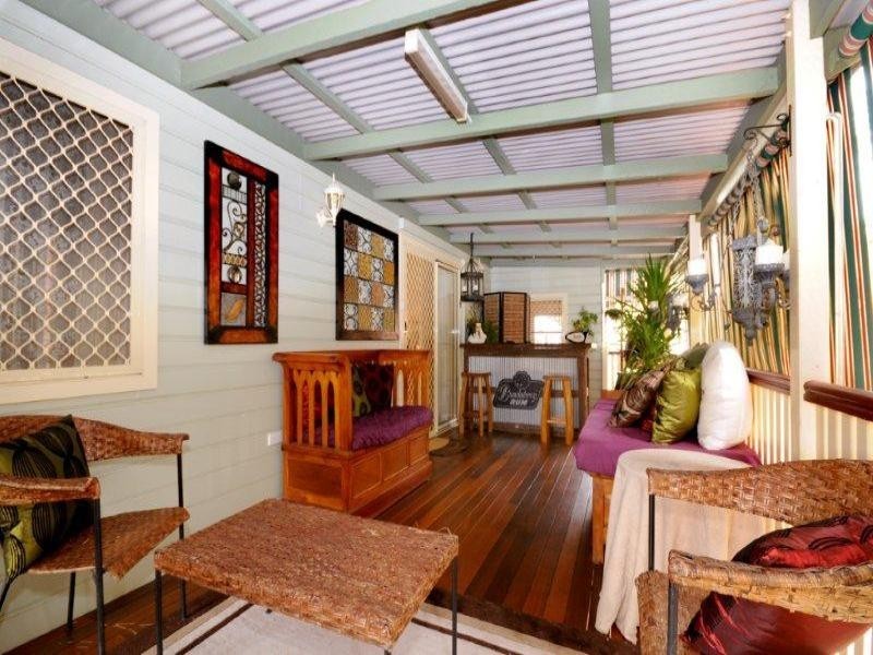Newtown QLD 4350