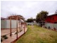 Newtown QLD 4350