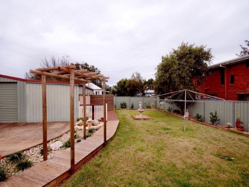 Newtown QLD 4350
