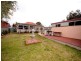 Newtown QLD 4350