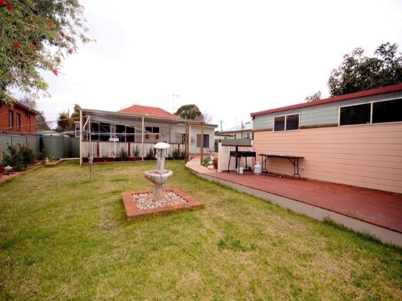 Newtown QLD 4350