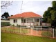 Newtown QLD 4350