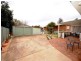 Newtown QLD 4350