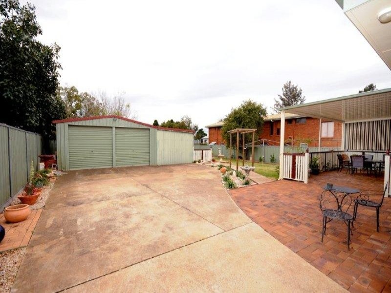 Newtown QLD 4350