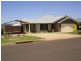 21 Highgrove Drive, Highfields QLD 4352