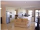 21 Highgrove Drive, Highfields QLD 4352