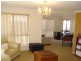 21 Highgrove Drive, Highfields QLD 4352