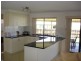 21 Highgrove Drive, Highfields QLD 4352