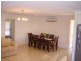21 Highgrove Drive, Highfields QLD 4352