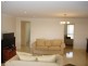 21 Highgrove Drive, Highfields QLD 4352