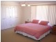21 Highgrove Drive, Highfields QLD 4352