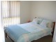 21 Highgrove Drive, Highfields QLD 4352