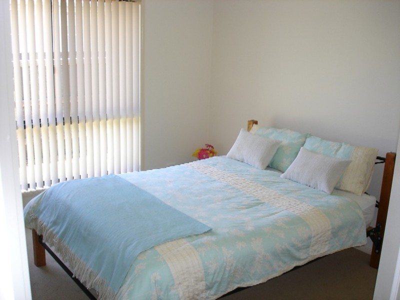 21 Highgrove Drive, Highfields QLD 4352
