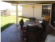 21 Highgrove Drive, Highfields QLD 4352