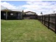 21 Highgrove Drive, Highfields QLD 4352