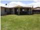 21 Highgrove Drive, Highfields QLD 4352