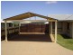 21 Highgrove Drive, Highfields QLD 4352