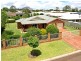 4 Emerald Court, Middle Ridge QLD 4350