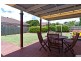4 Emerald Court, Middle Ridge QLD 4350