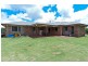 4 Emerald Court, Middle Ridge QLD 4350