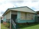 Toowoomba QLD 4350