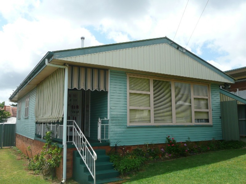 Toowoomba QLD 4350